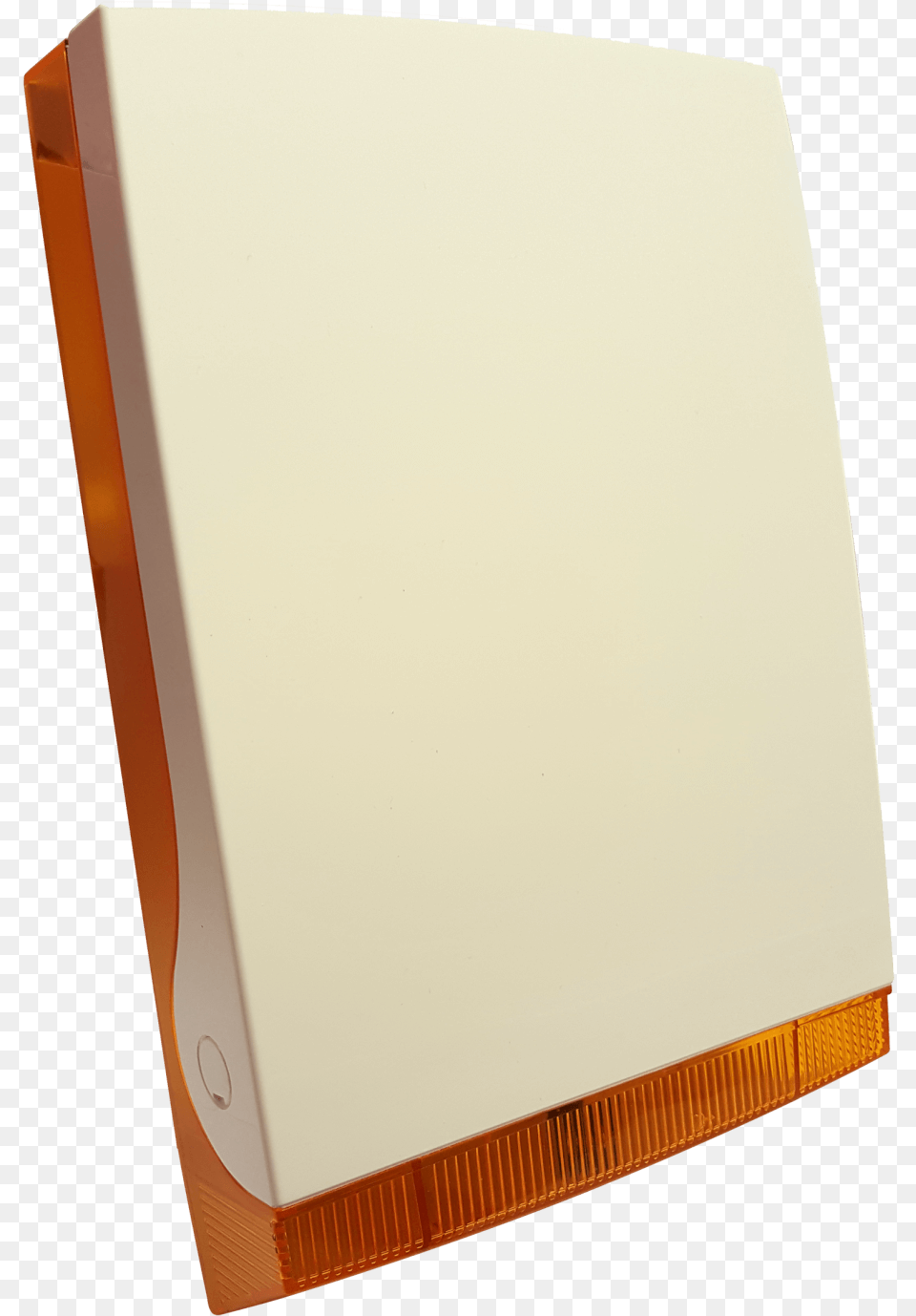 Webeyerapid Siren Orange Plywood, File Binder, Computer Hardware, Electronics, Hardware Png Image