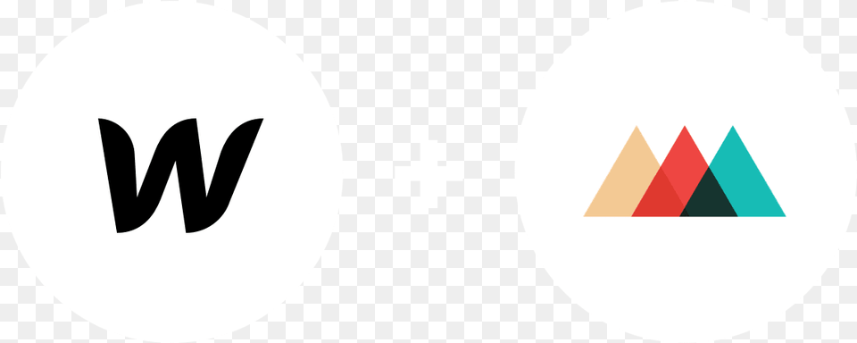 Webflow Print Dot, Triangle, Logo Png Image