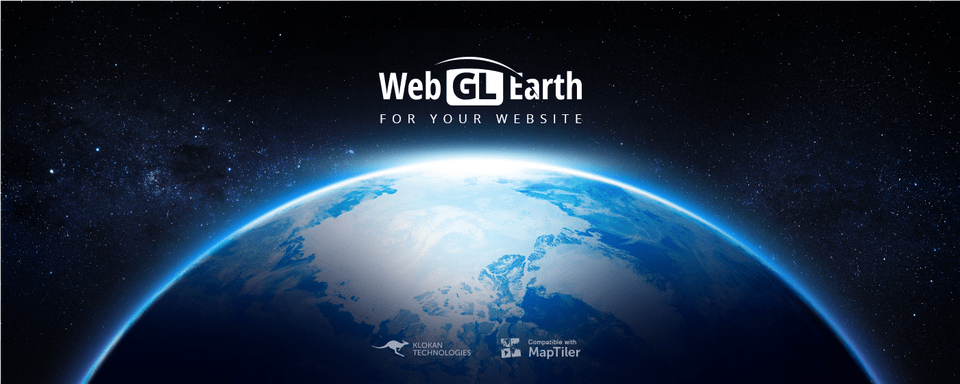Webgl Earth, Astronomy, Outer Space, Planet, Globe Png Image