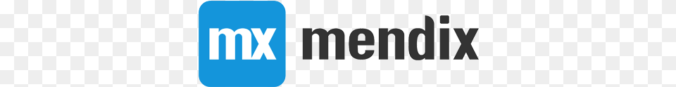 Webhook For Marketo Mendix Siemens, Logo, Text Png Image