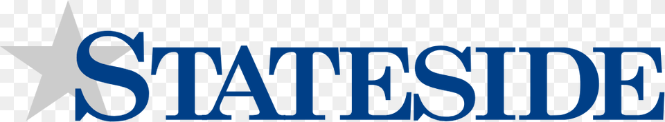 Webinar, Logo, Symbol Free Transparent Png