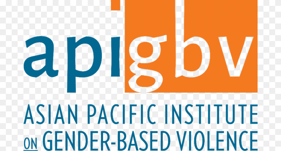 Webinar From Ndvfri Api Gbv, Text, Number, Symbol Png