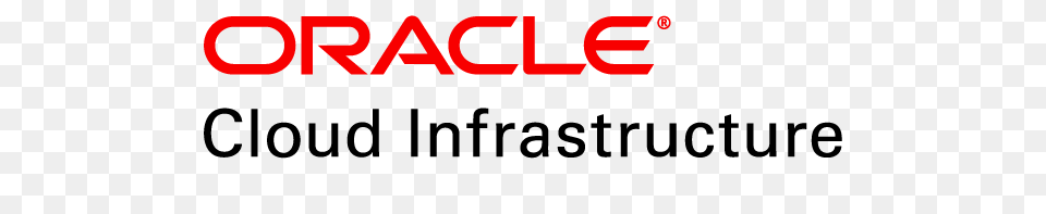 Webinar Oracle Cloud And Autonomous Integration Cloud Services, Light, Logo, Text Png
