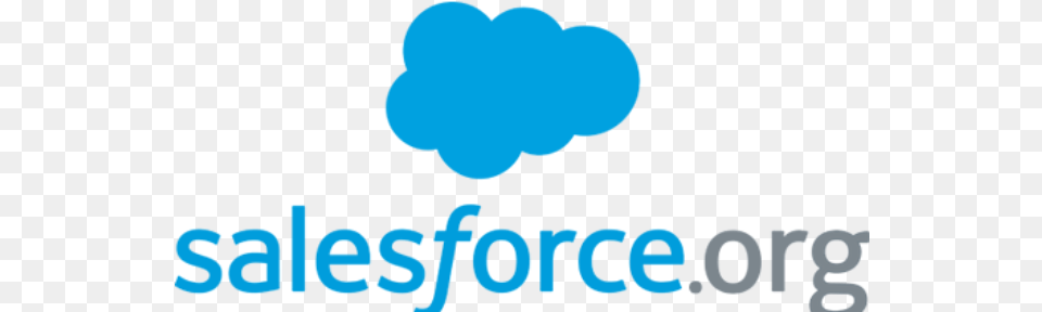 Webinar Salesforce For Further Education Education, Logo, Text Png Image