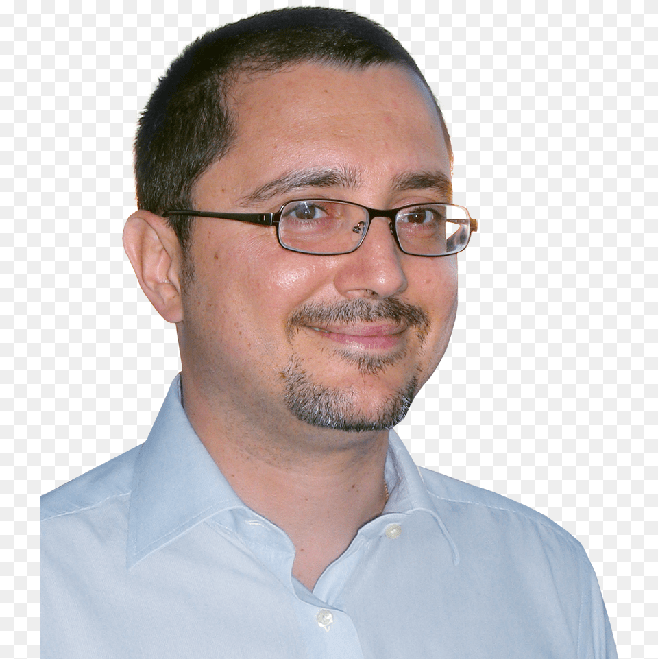 Webinars By Dr Thomas M Koulopoulos, Accessories, Portrait, Photography, Person Png Image