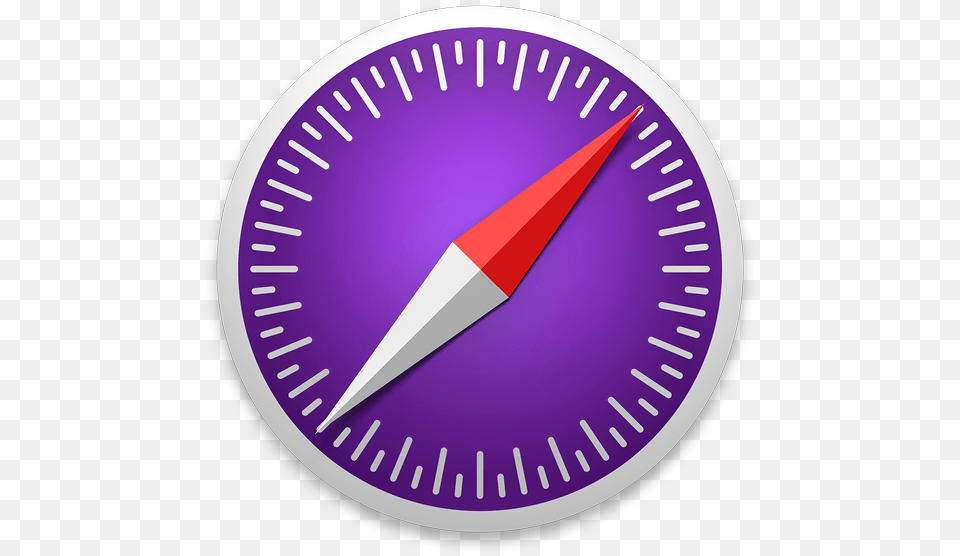 Webkit On Twitter Technology Preview A New Safari Technology Preview Icon, Disk Free Png