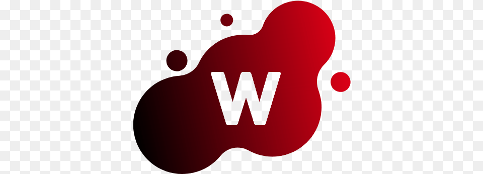 Webly Design Dot, Logo, Heart, Person Png Image