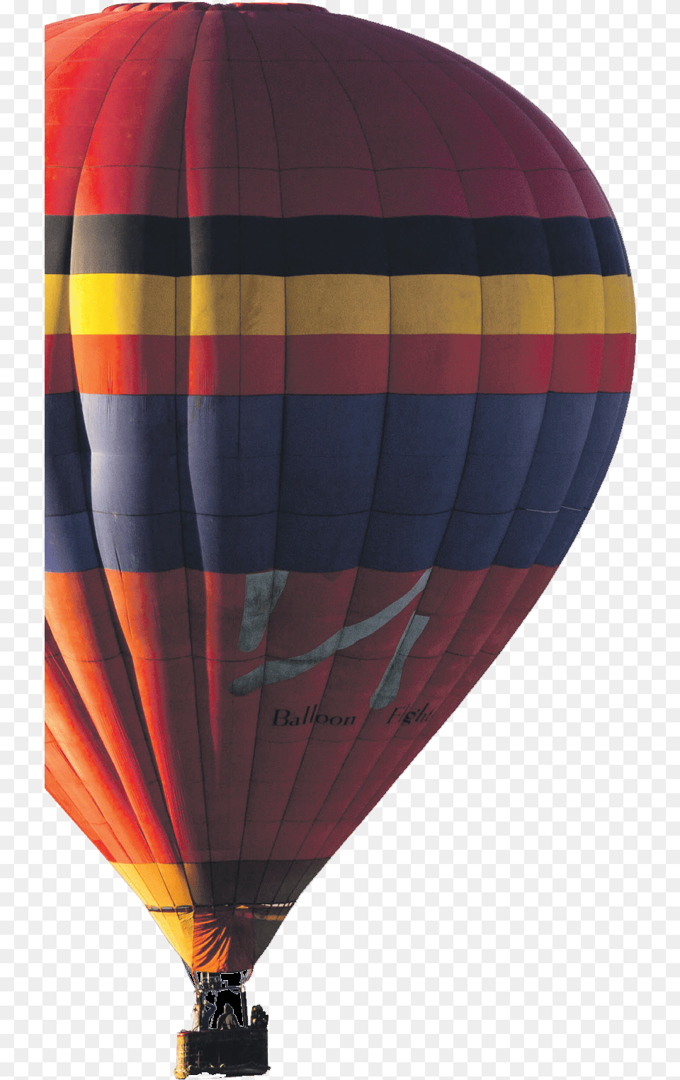 Webman November 17 2016 Leave A Comment Balloon, Aircraft, Hot Air Balloon, Transportation, Vehicle Free Png Download