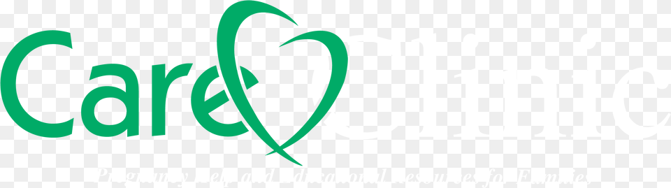 Webmd Logo, Green, Text Png Image