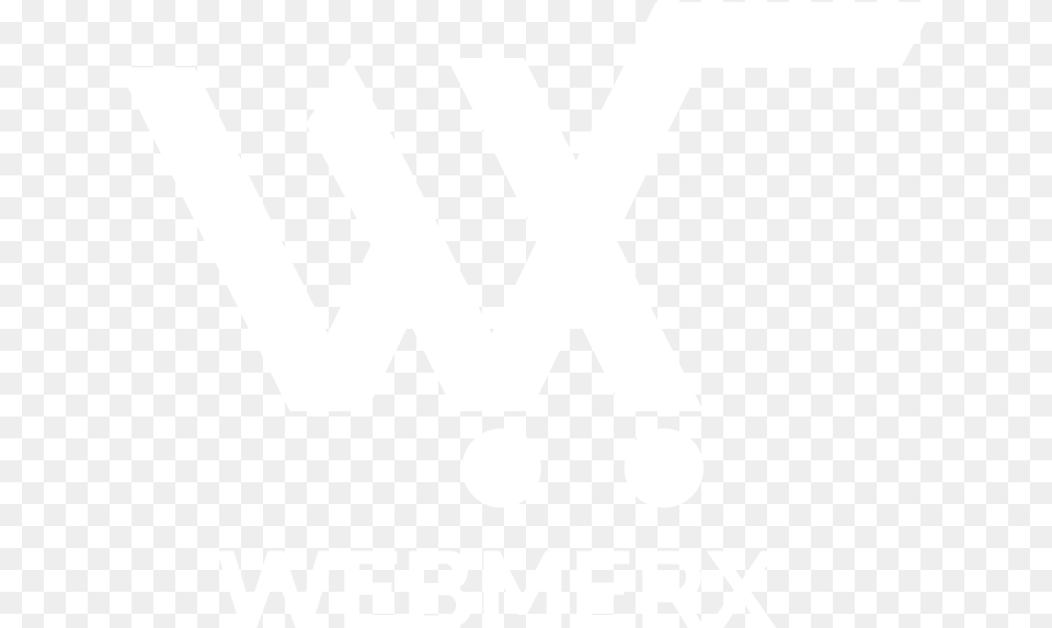 Webmerx Ecommerce Platform Graphic Design, Logo Free Transparent Png