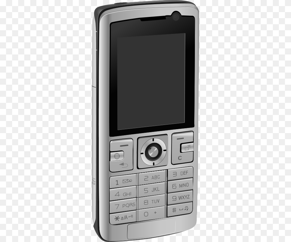 Webmichl Cellphone, Electronics, Mobile Phone, Phone, Texting Free Png