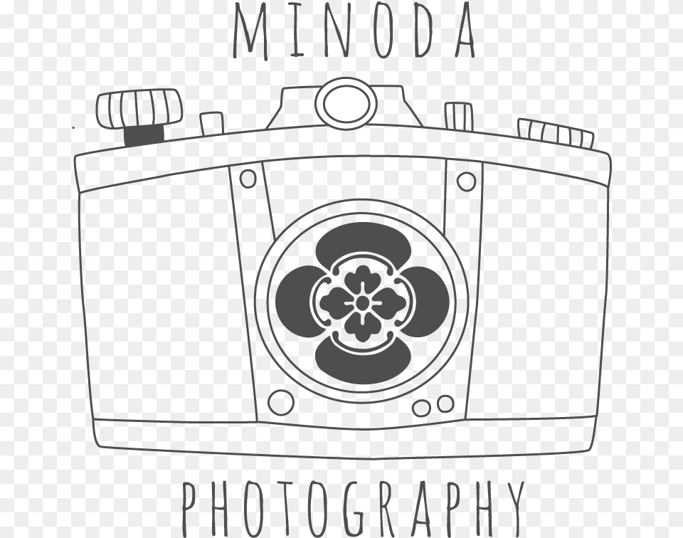 Webminoda Line Art, Camera, Electronics Free Transparent Png