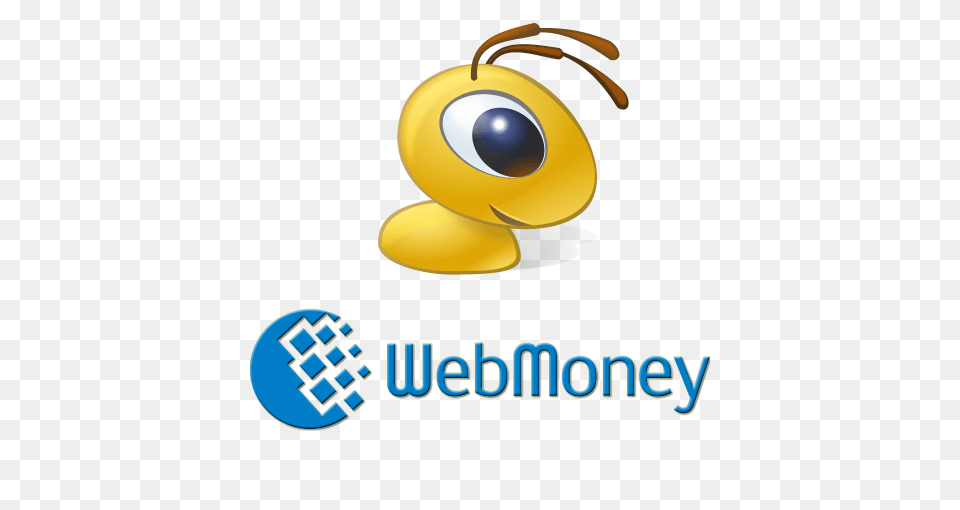 Webmoney, Smoke Pipe Png