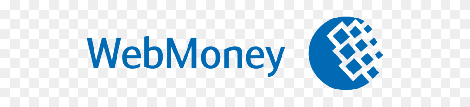 Webmoney, Logo Png Image