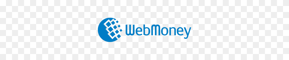 Webmoney, Cutlery Free Transparent Png