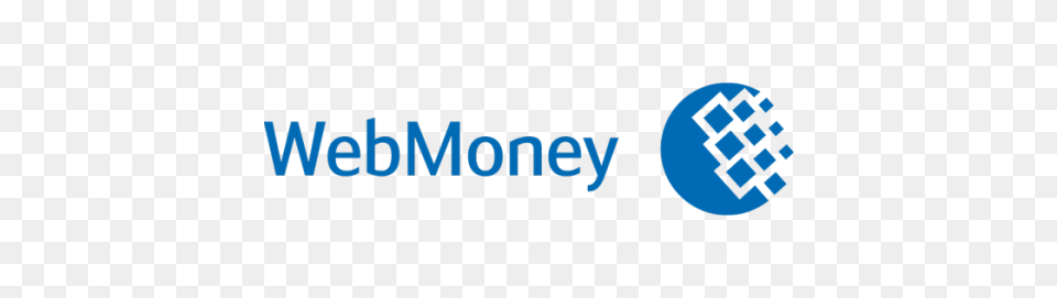 Webmoney, Logo, Outdoors Free Transparent Png