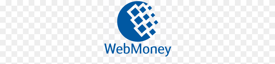 Webmoney, Logo, Outdoors, Nature, Snow Png Image