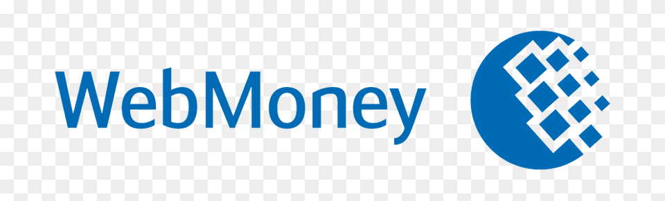 Webmoney, Logo, Scoreboard Free Png