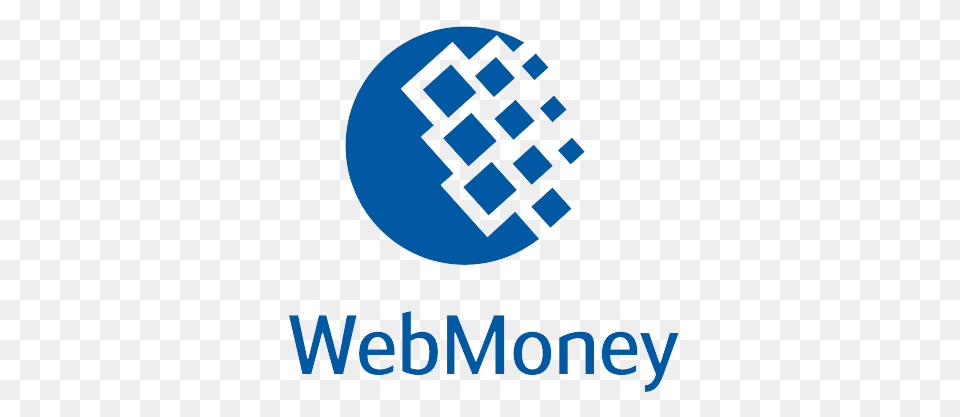 Webmoney, Logo, Outdoors, Nature, Snow Png Image
