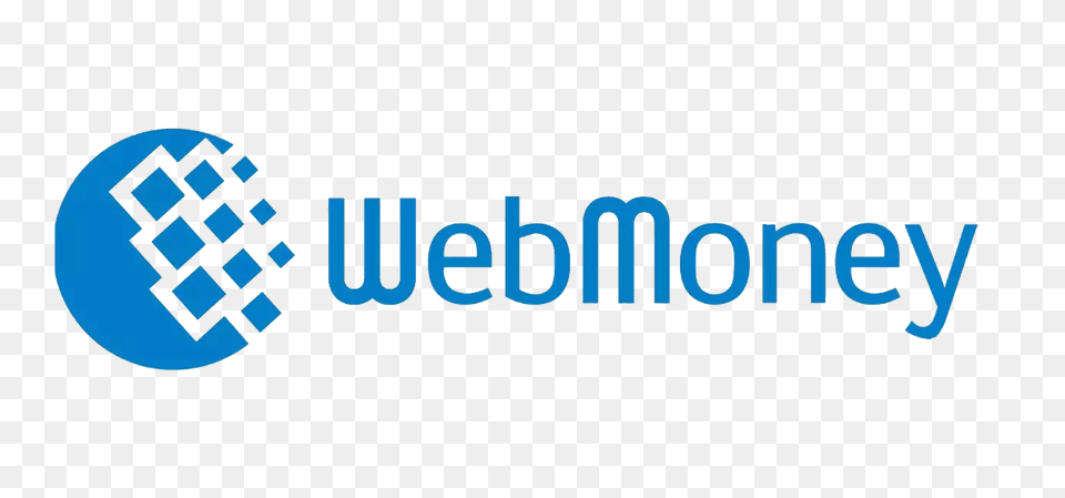 Webmoney, Logo Png