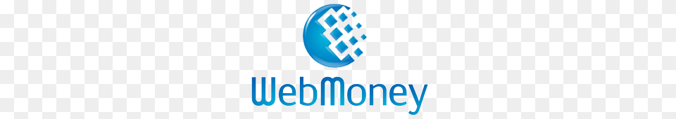 Webmoney, Logo, Sphere Free Transparent Png