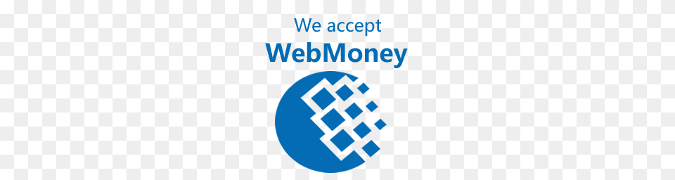 Webmoney, Computer Hardware, Electronics, Hardware Png Image