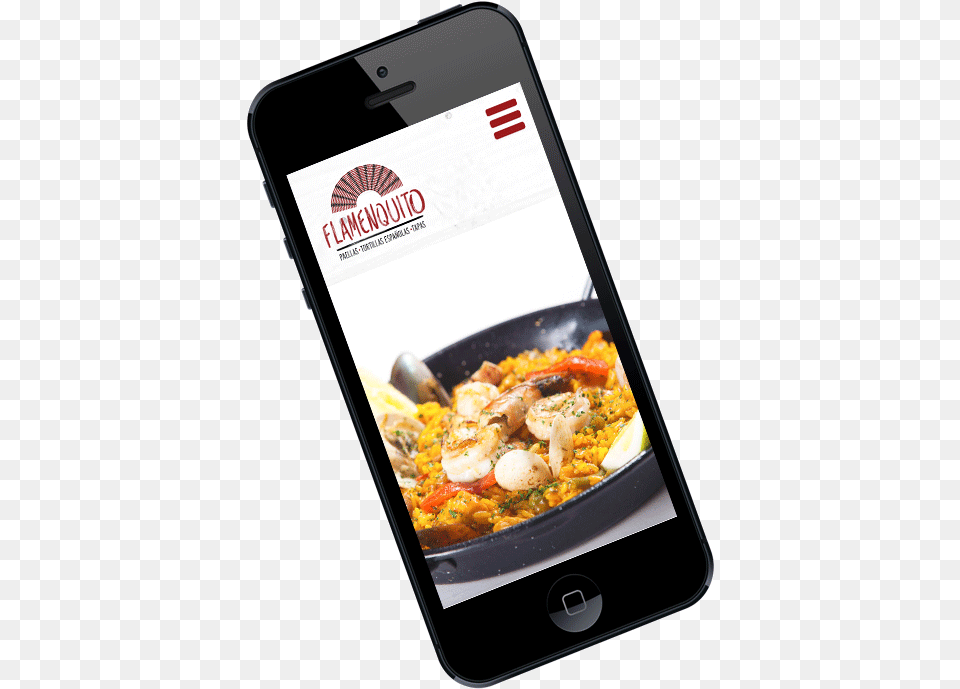 Webmovil Invitation, Electronics, Mobile Phone, Phone Free Transparent Png