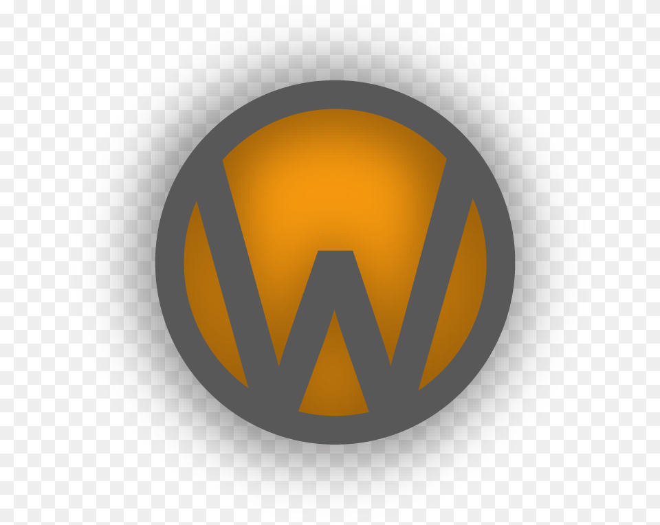 Weboholic Internship, Logo, Astronomy, Moon, Nature Free Png Download