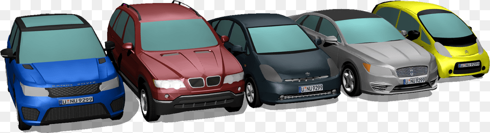 Webots Documentation Car Bmw X5, Transportation, Vehicle, Coupe, Sports Car Free Png