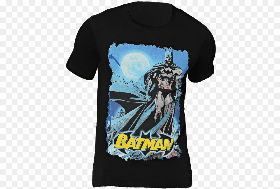 Webp Batman, Clothing, T-shirt, Adult, Bride Free Png Download