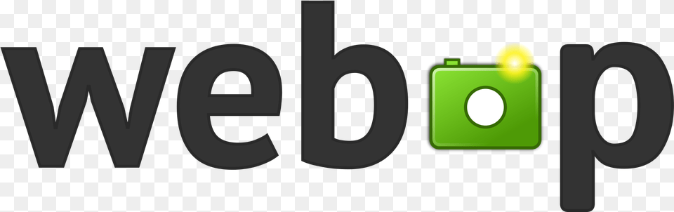 Webp Logo Webp Webp Logo, Light, Green, Lighting Png