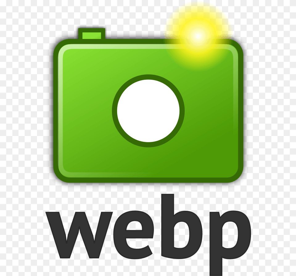 Webp Svg, Light, Traffic Light Free Png Download