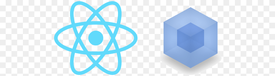 Webpack Icon React Js Logo, Accessories, Crystal, Gemstone, Jewelry Free Png