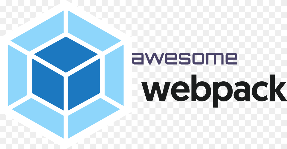 Webpack Webpack Logo, Toy Free Transparent Png