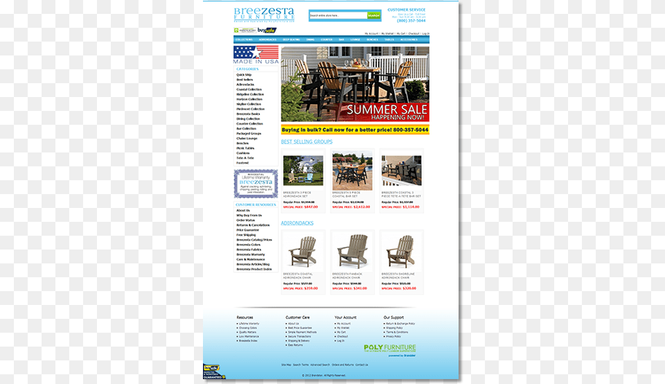 Webpage Online Advertising, Chair, Dining Table, File, Furniture Png Image