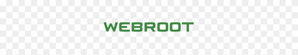 Webroot, Green Png Image