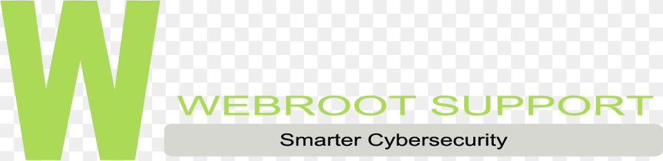 Webroot Logo Parallel, Grass, Plant, Vegetation, Green Free Png Download