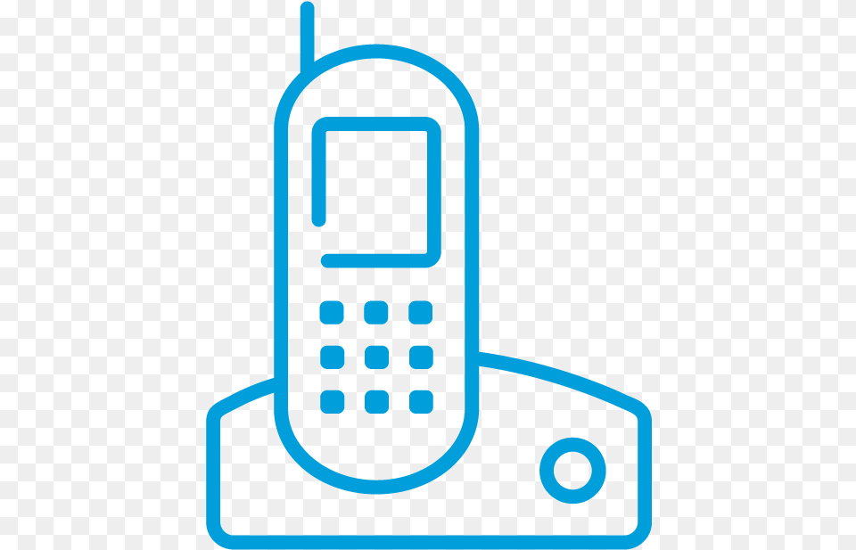 Webrtc Call Phone, Electronics, Mobile Phone, Texting, Smoke Pipe Free Transparent Png