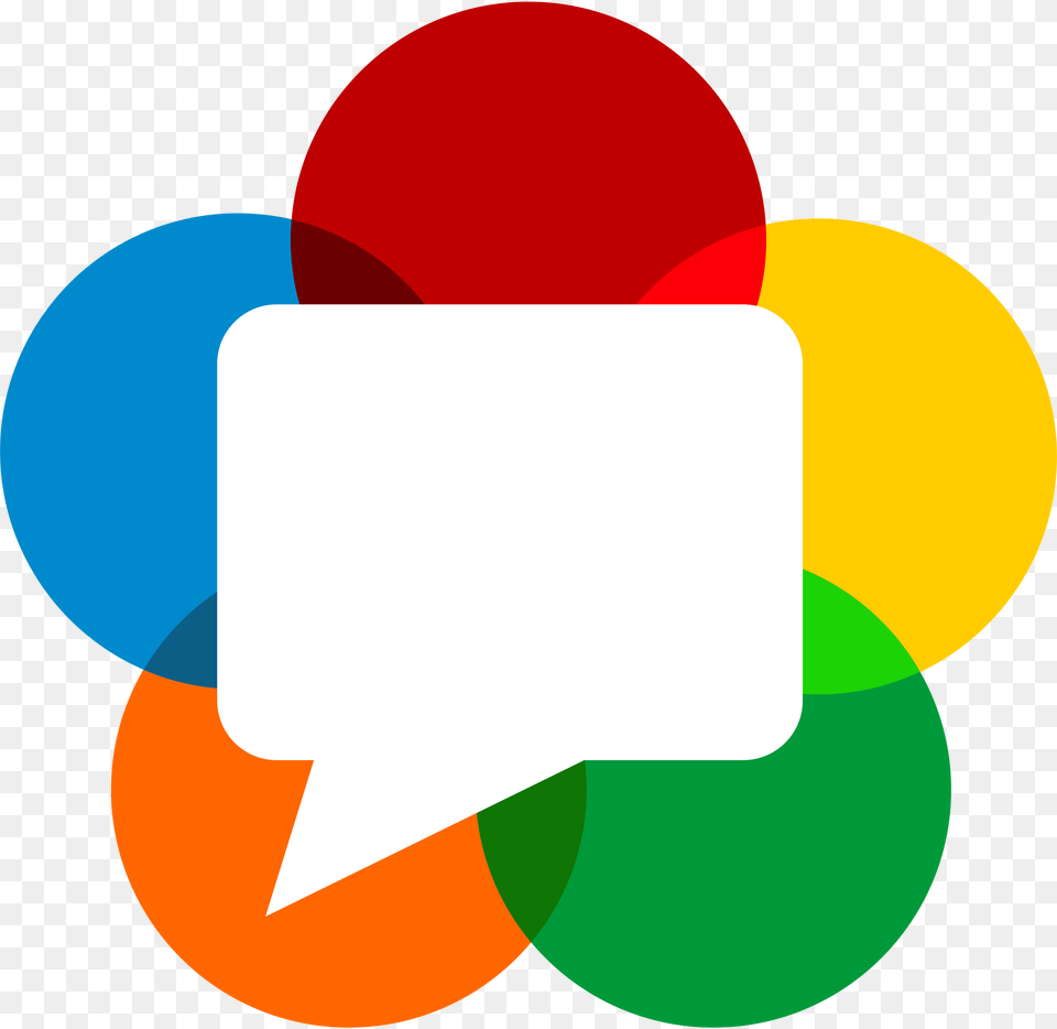 Webrtc Logo Transparent Web Rtc, Text Free Png Download