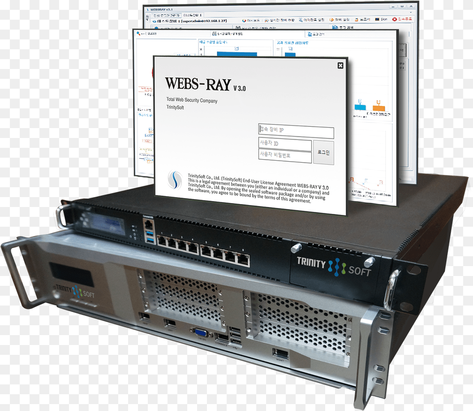 Webs Electronics, Computer Hardware, Hardware, Computer, Monitor Free Png