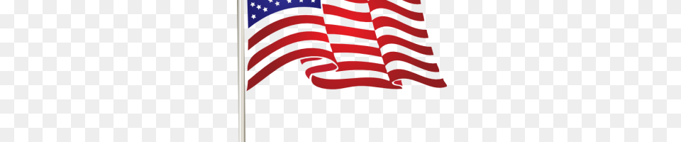 Webs Image, American Flag, Flag, Baby, Person Free Png