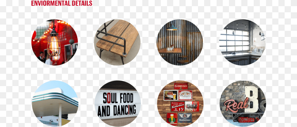 Website 05 Graphic Design, Photography, Plywood, Wood, Indoors Png