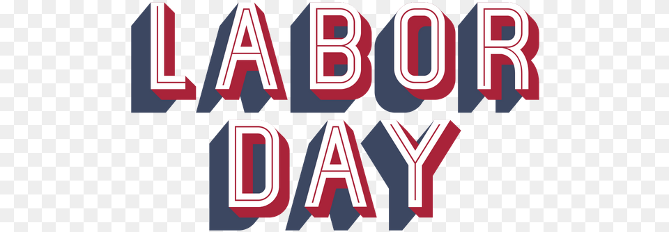 Website 1 Transparent Labor Day Weekend, Light, Text, City, Logo Free Png
