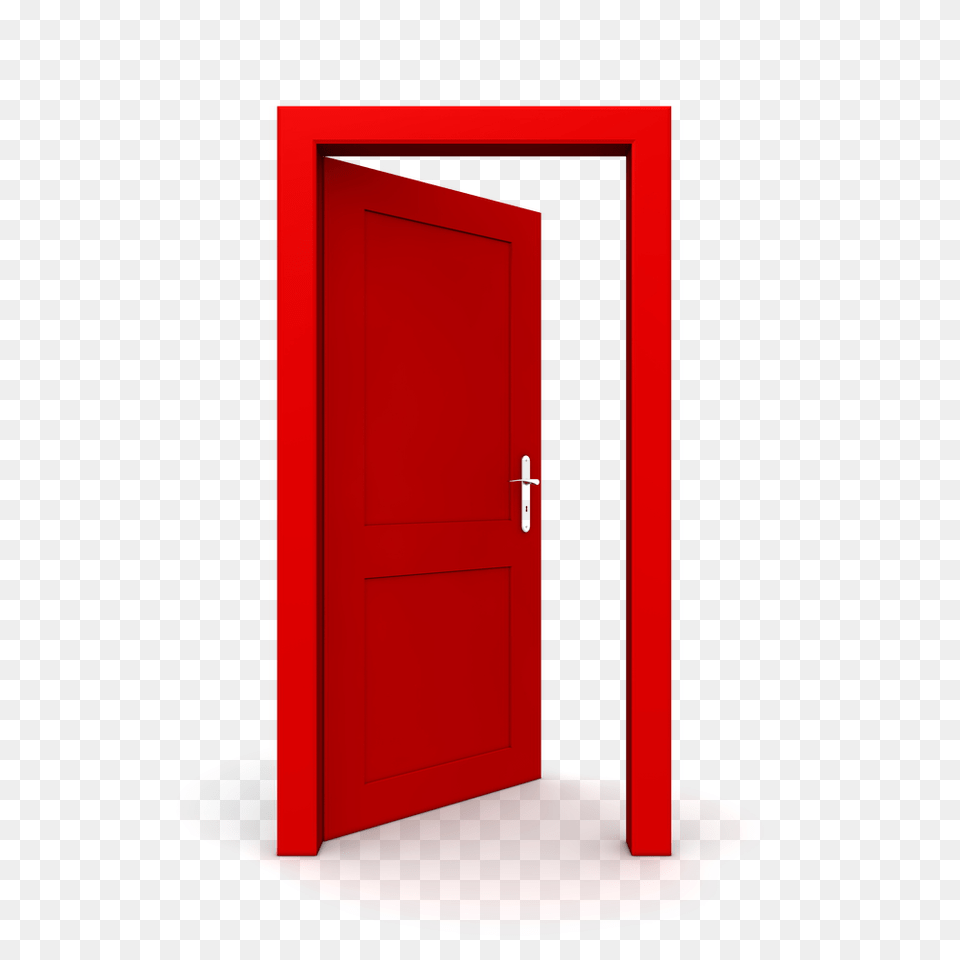 Website, Door Png