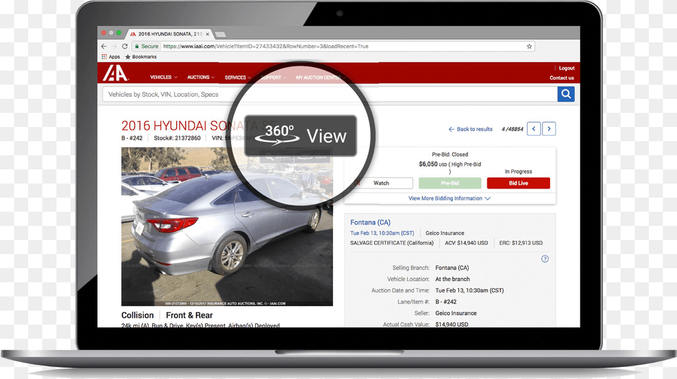 Website, File, Car, Vehicle, Transportation Free Transparent Png