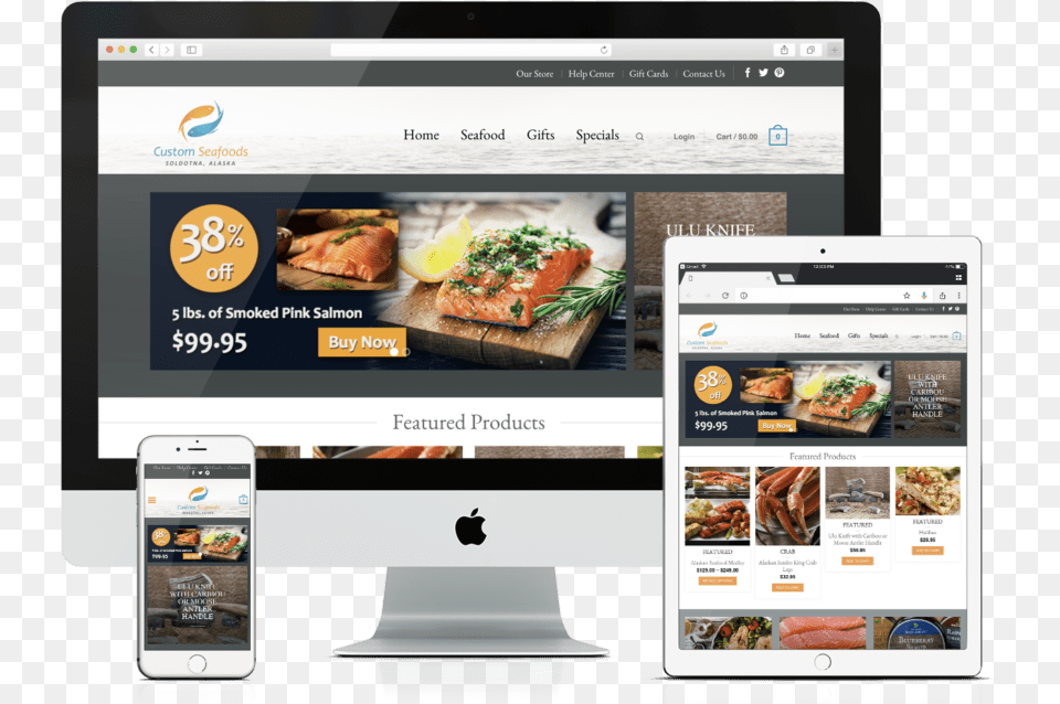Website, Burger, Food, Electronics, File Png