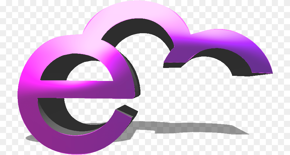 Website, Purple, Logo, Symbol Free Png