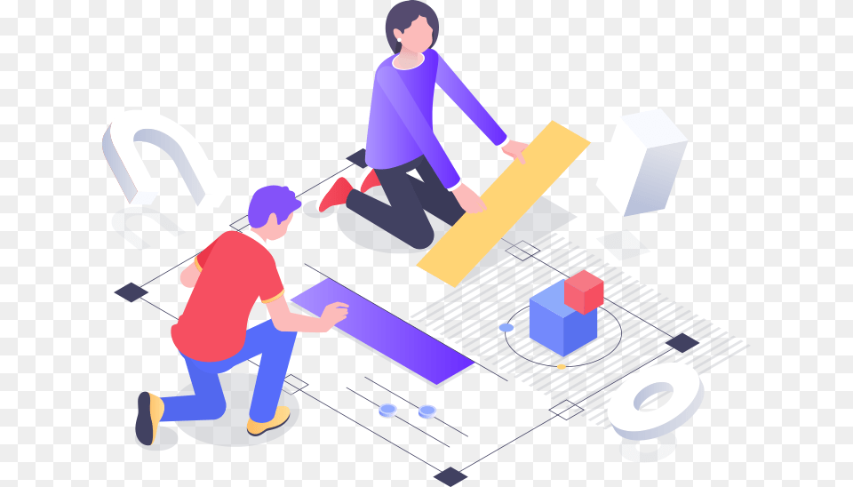 Website, Boy, Child, Male, Person Png Image