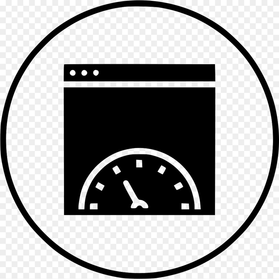 Website, Analog Clock, Clock, Accessories, Bag Free Transparent Png