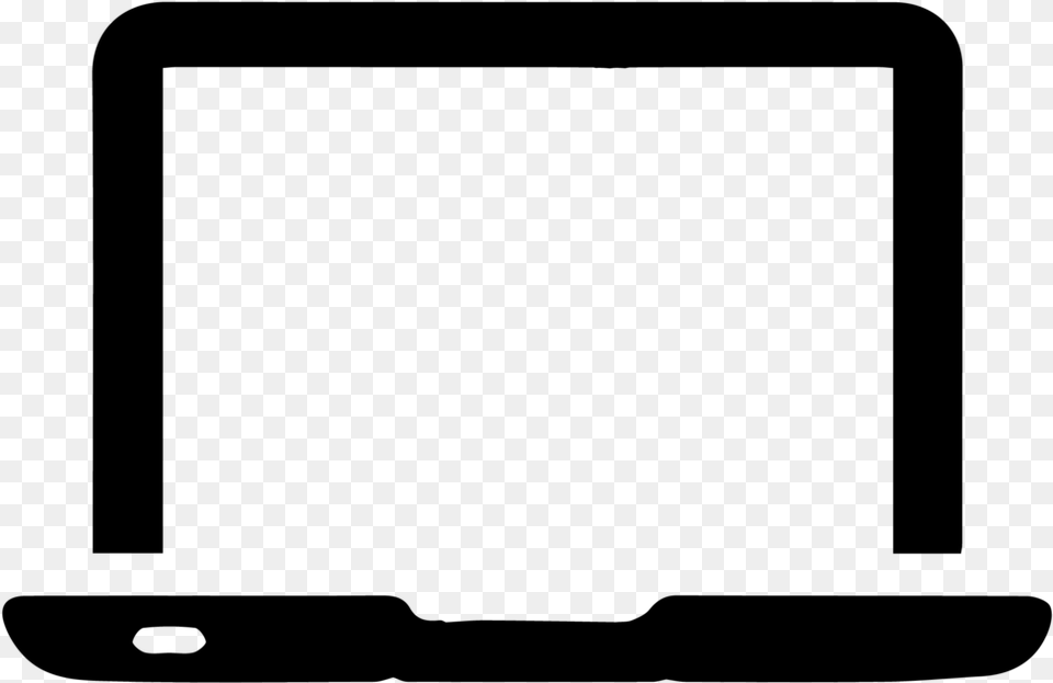 Website, Gray Free Transparent Png